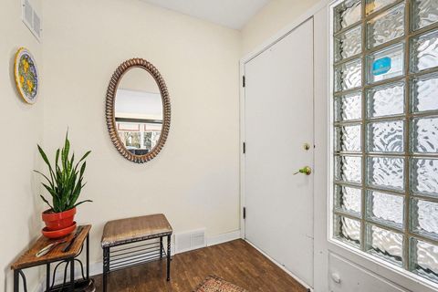 Tiny photo for 1454 Hope St SE, Grand Rapids City, MI 49506 (MLS # 65026001846)