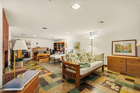 Tiny photo for 1454 Hope St SE, Grand Rapids City, MI 49506 (MLS # 65026001846)