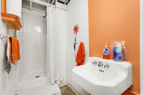 Tiny photo for 1454 Hope St SE, Grand Rapids City, MI 49506 (MLS # 65026001846)