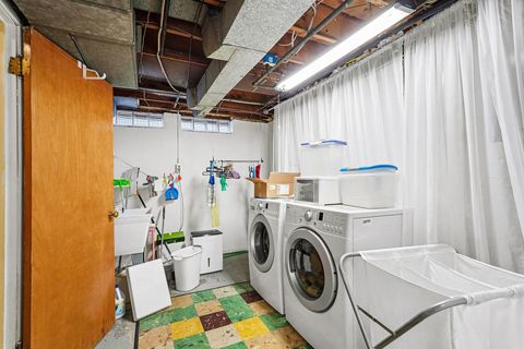 Tiny photo for 1454 Hope St SE, Grand Rapids City, MI 49506 (MLS # 65026001846)