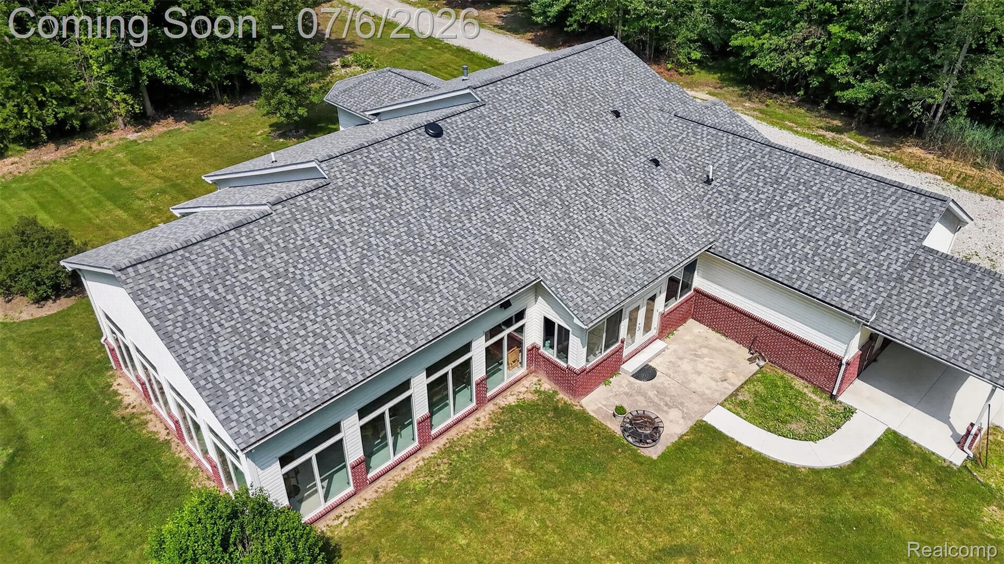1621 Preservation Lane