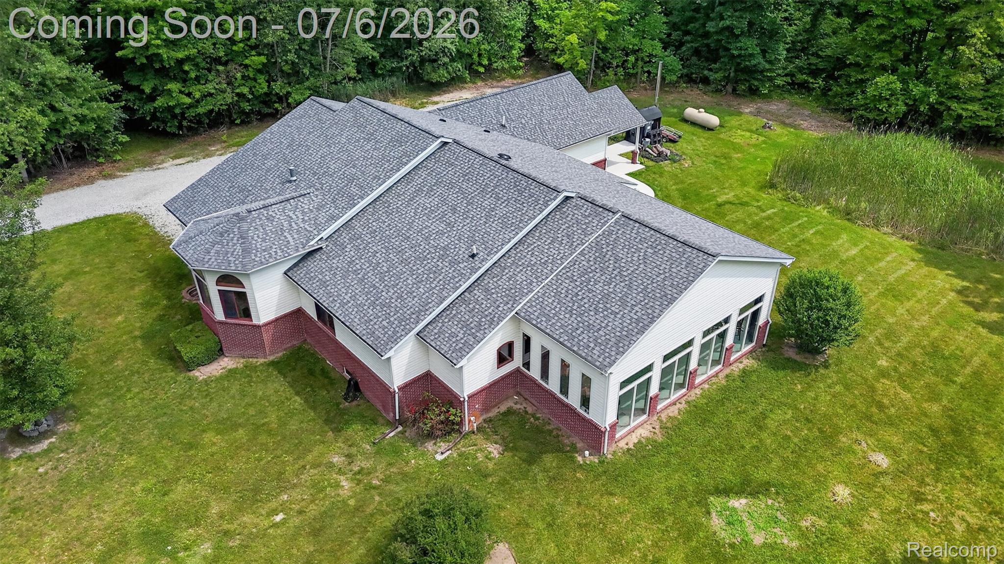 1621 Preservation Lane