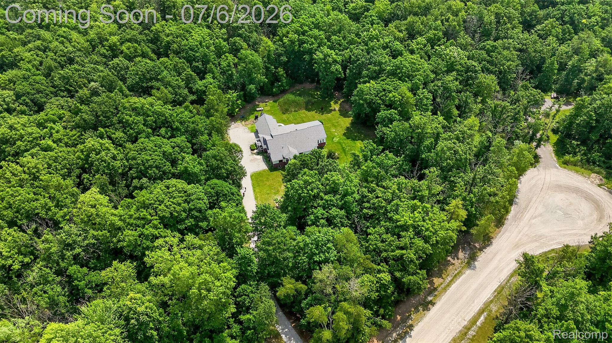 1621 Preservation Lane