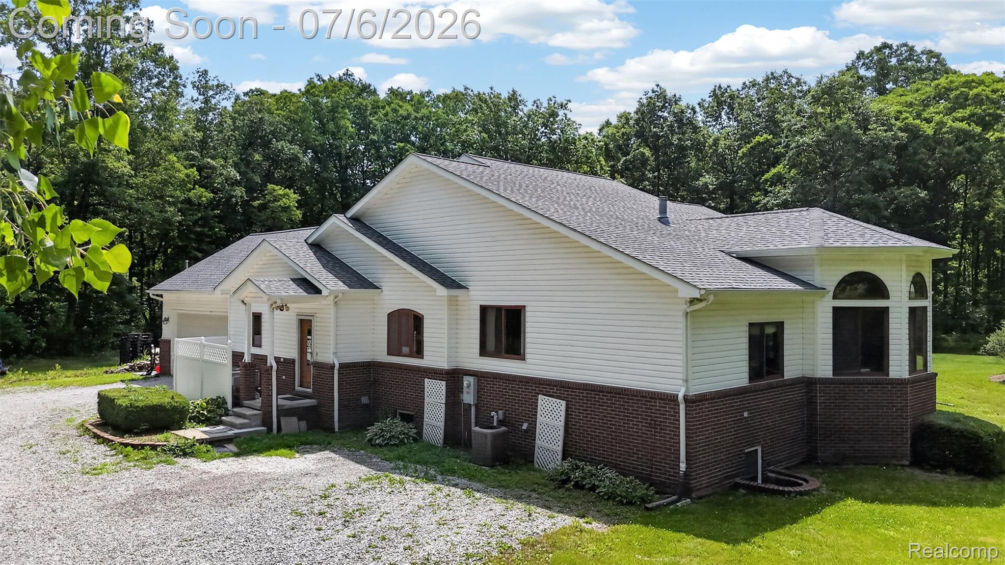 1621 Preservation Lane