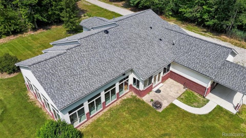 Photo for 1621 Preservation Lane