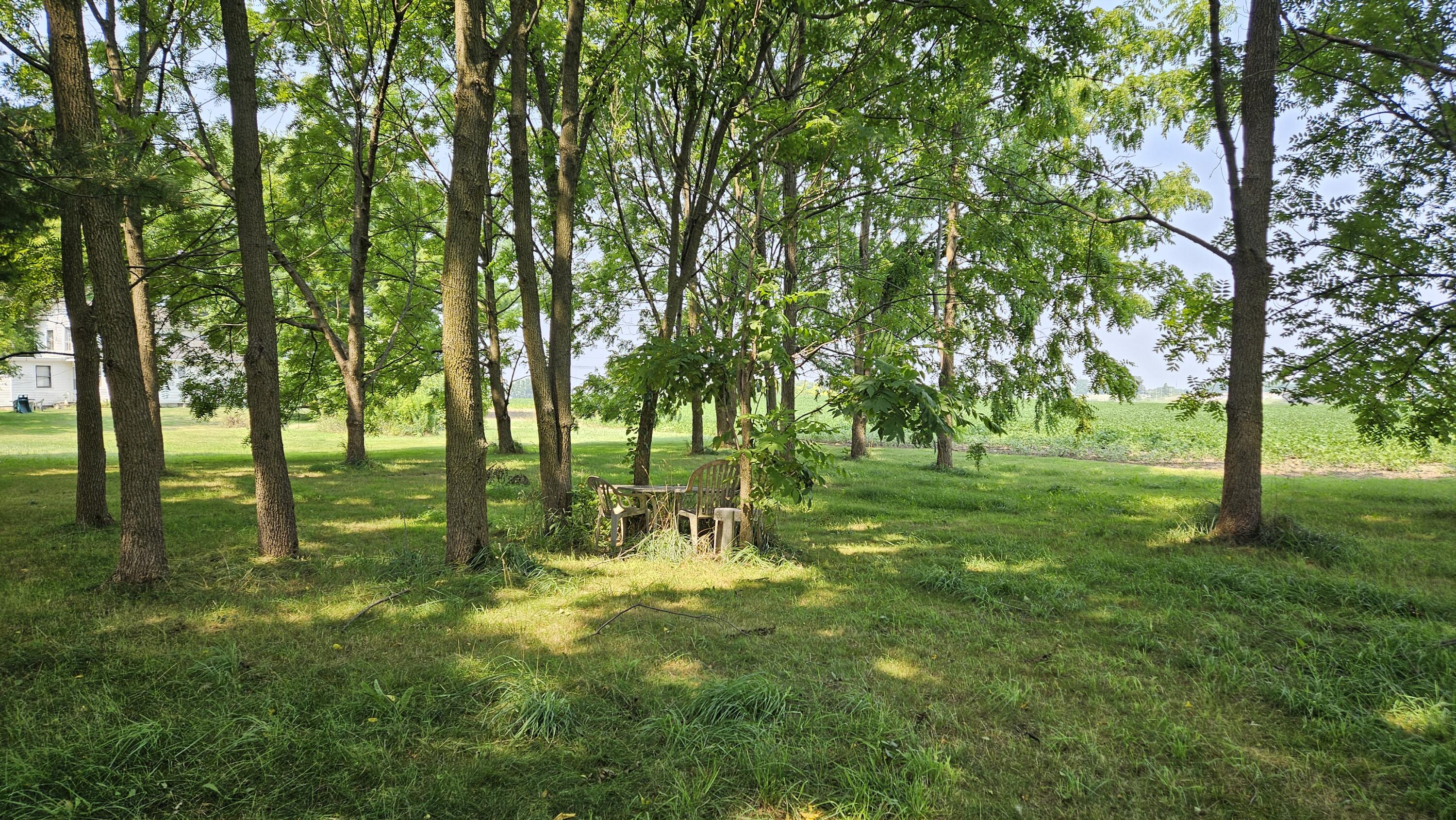 5521 M-139 (Niles) Road
