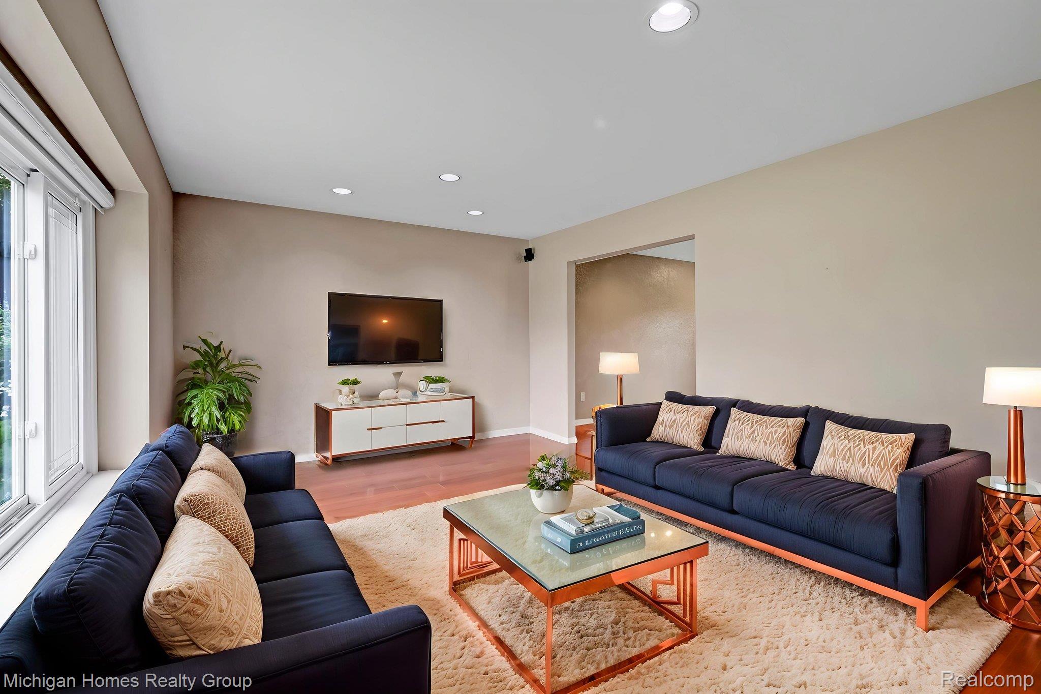 34516 Bunker Hill Drive