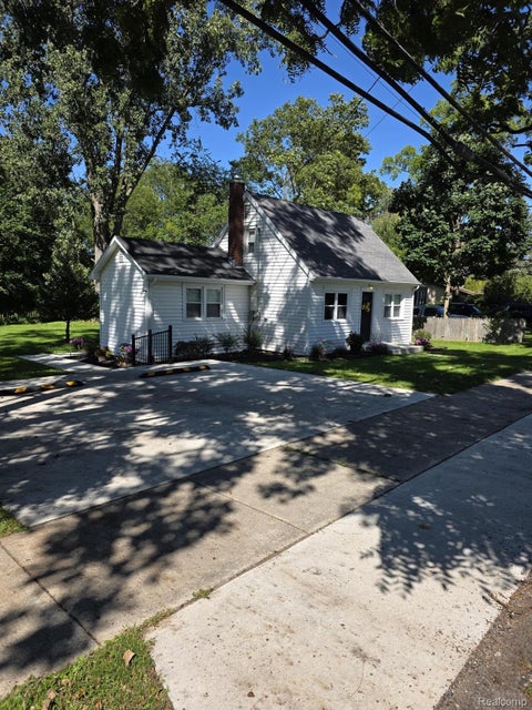 Photo for 230 Water Street
