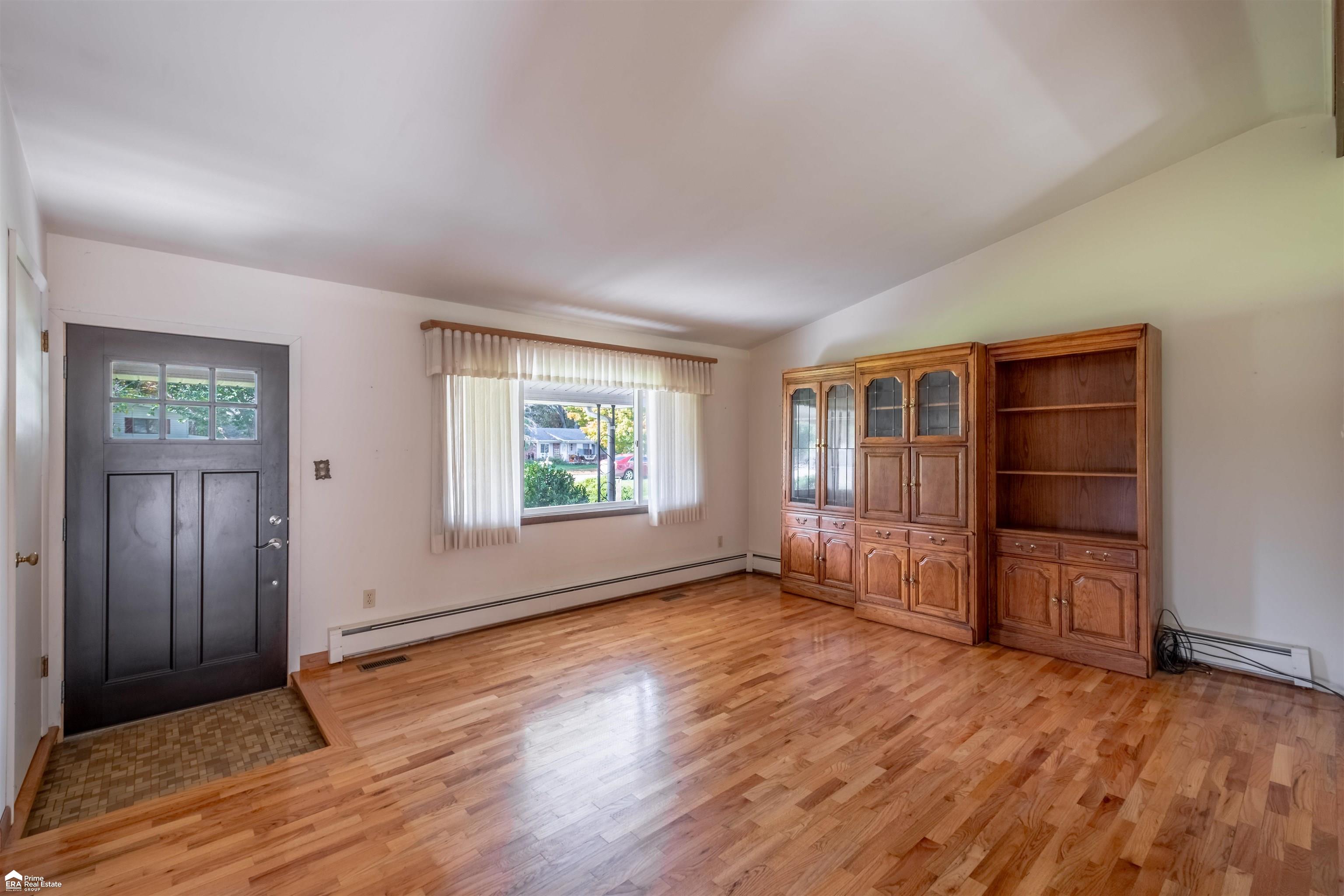 3305 Connecticut Street