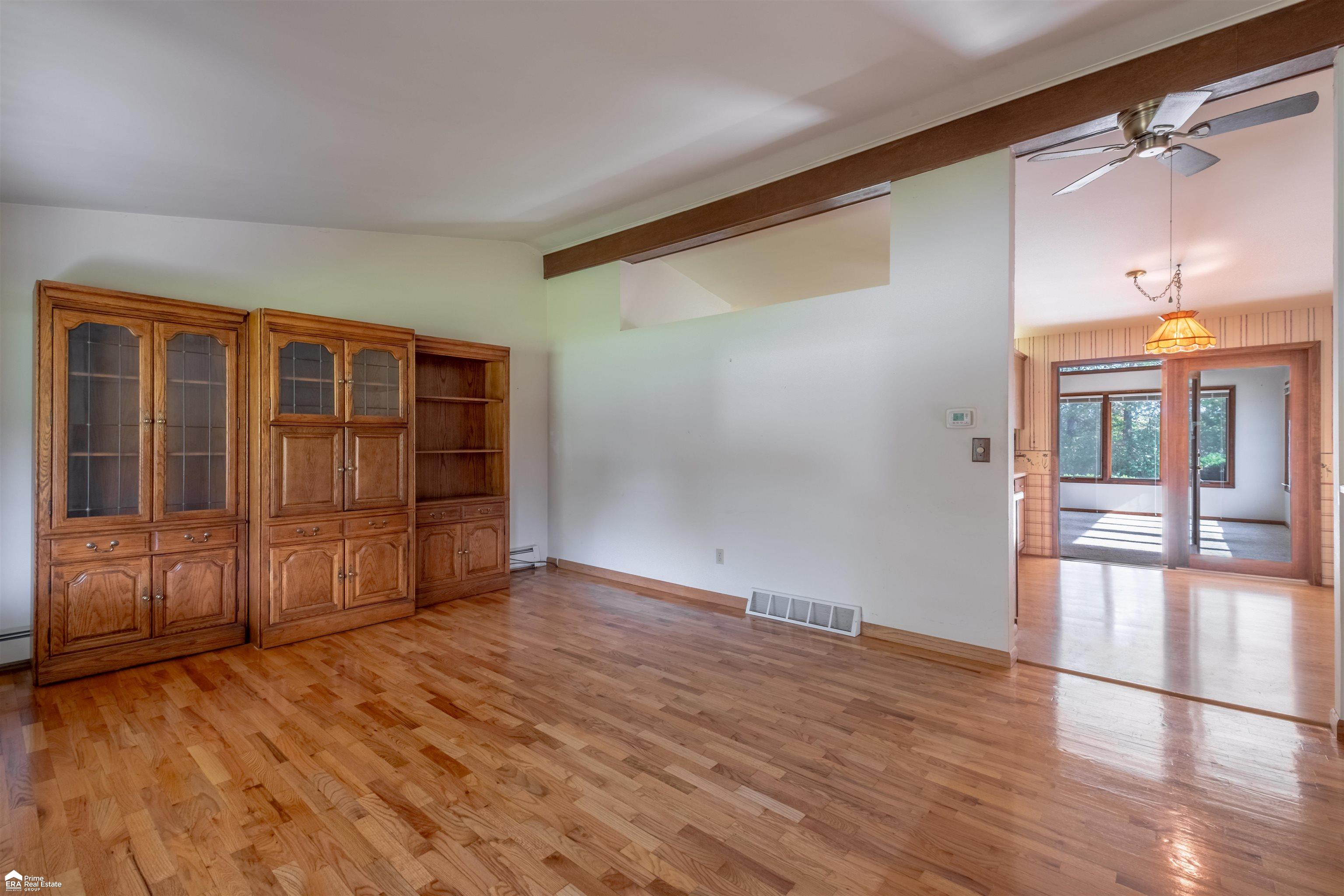 3305 Connecticut Street