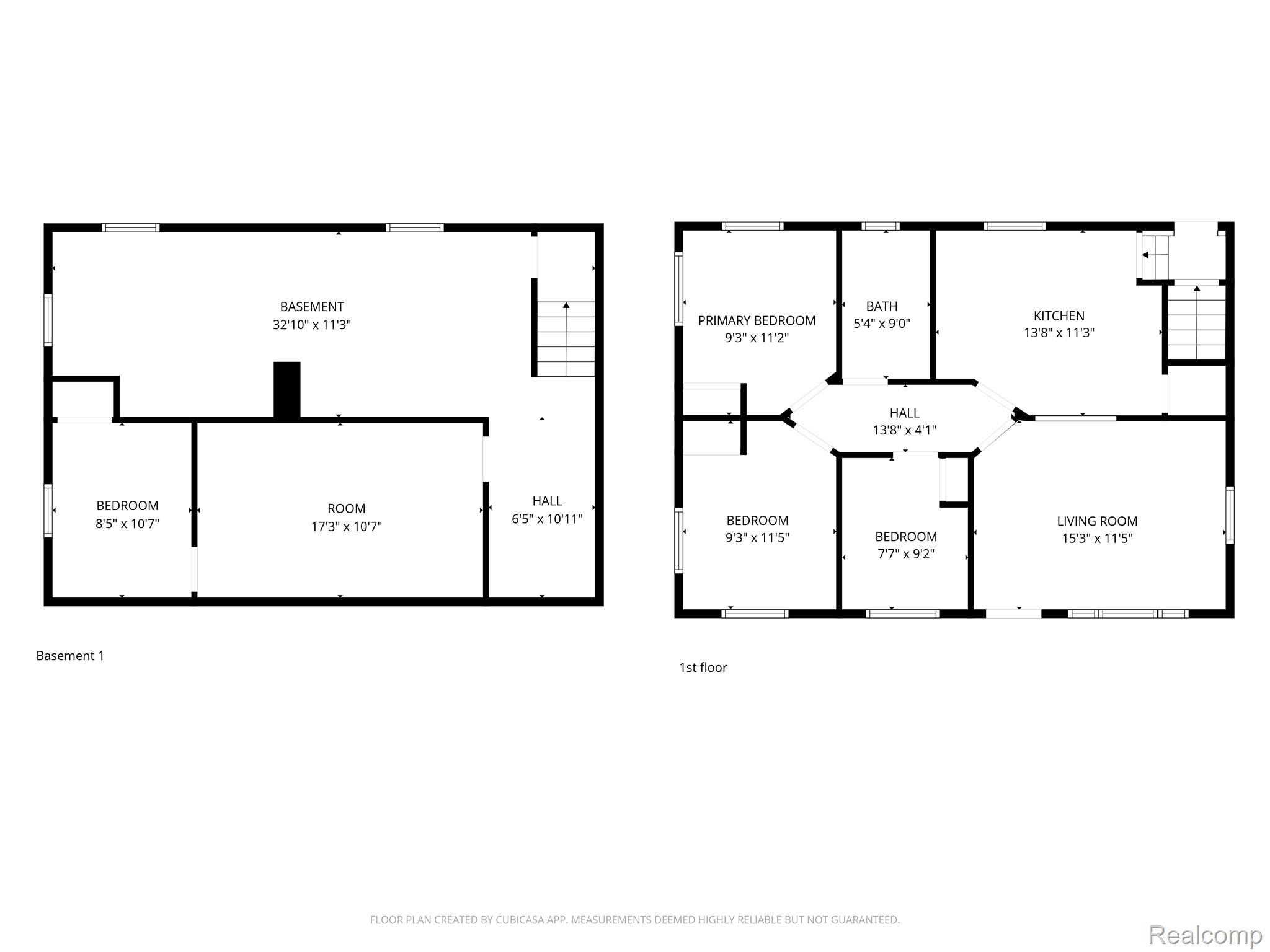 16032 Knobhill Drive