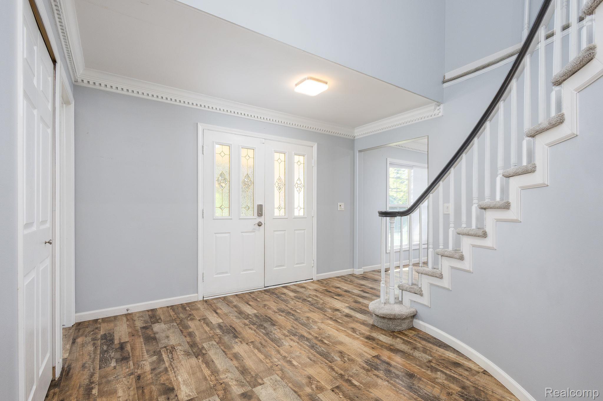 667 Heritage Lane