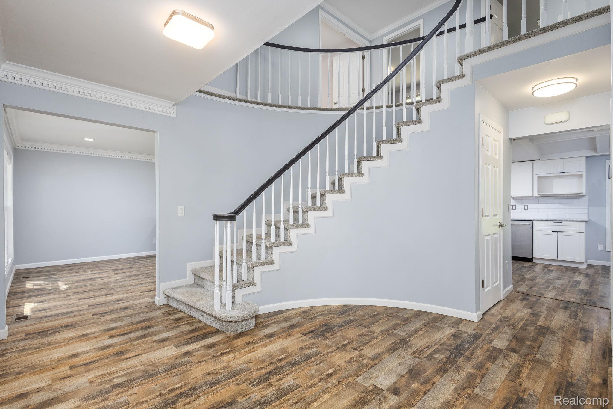 667 Heritage Lane