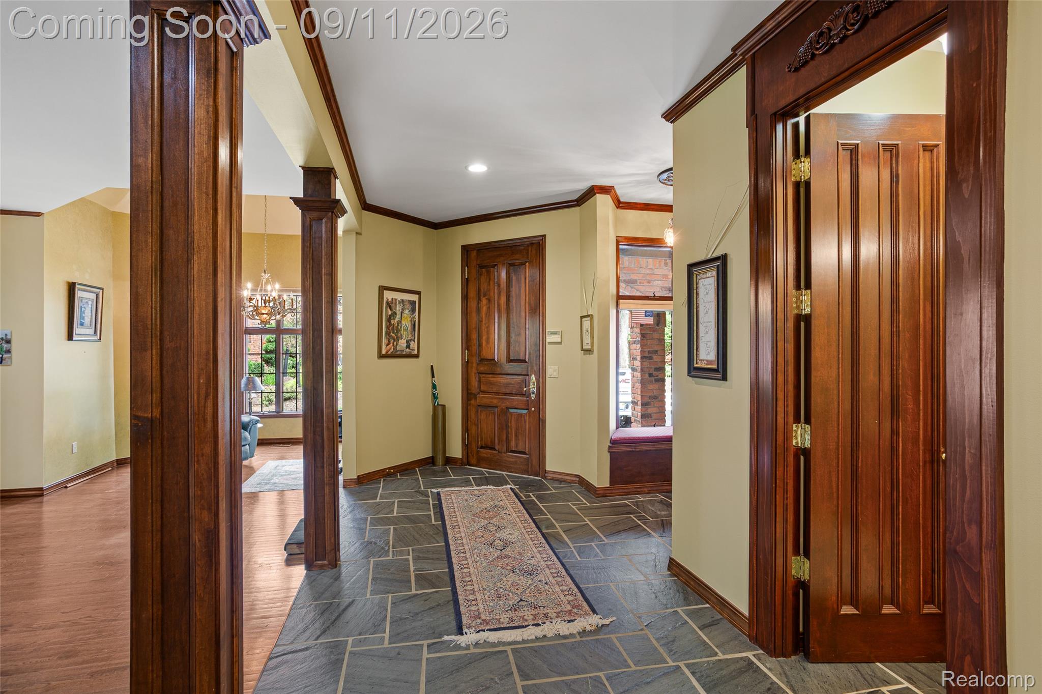4665 Rue St Michelle