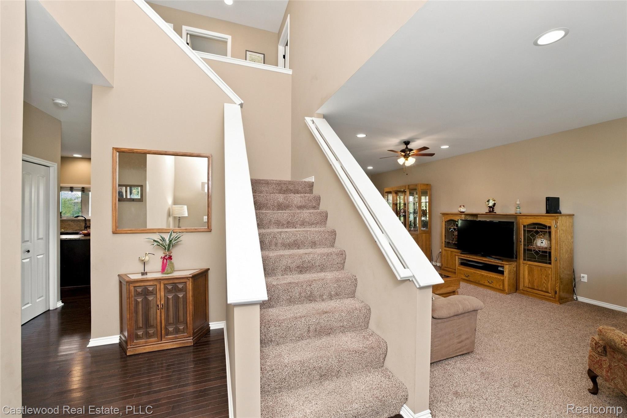 5616 Jada Drive