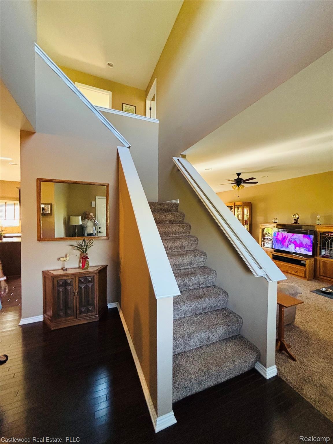 5616 Jada Drive
