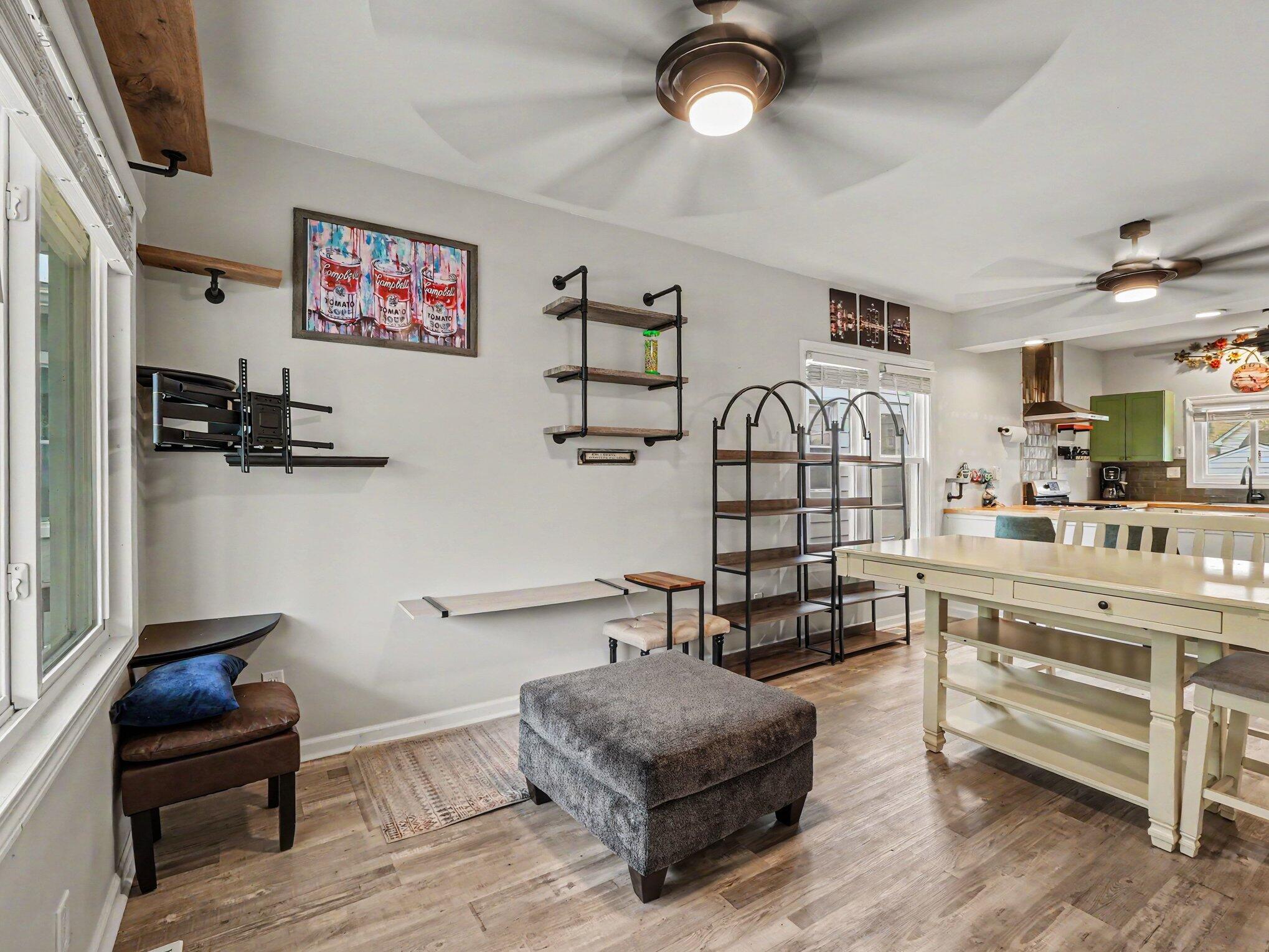 4499 5th Street