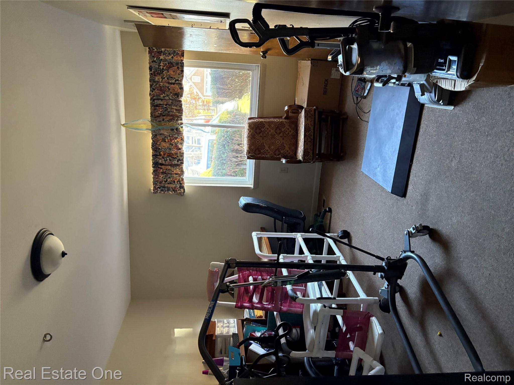 14334 Swanee Beach Drive