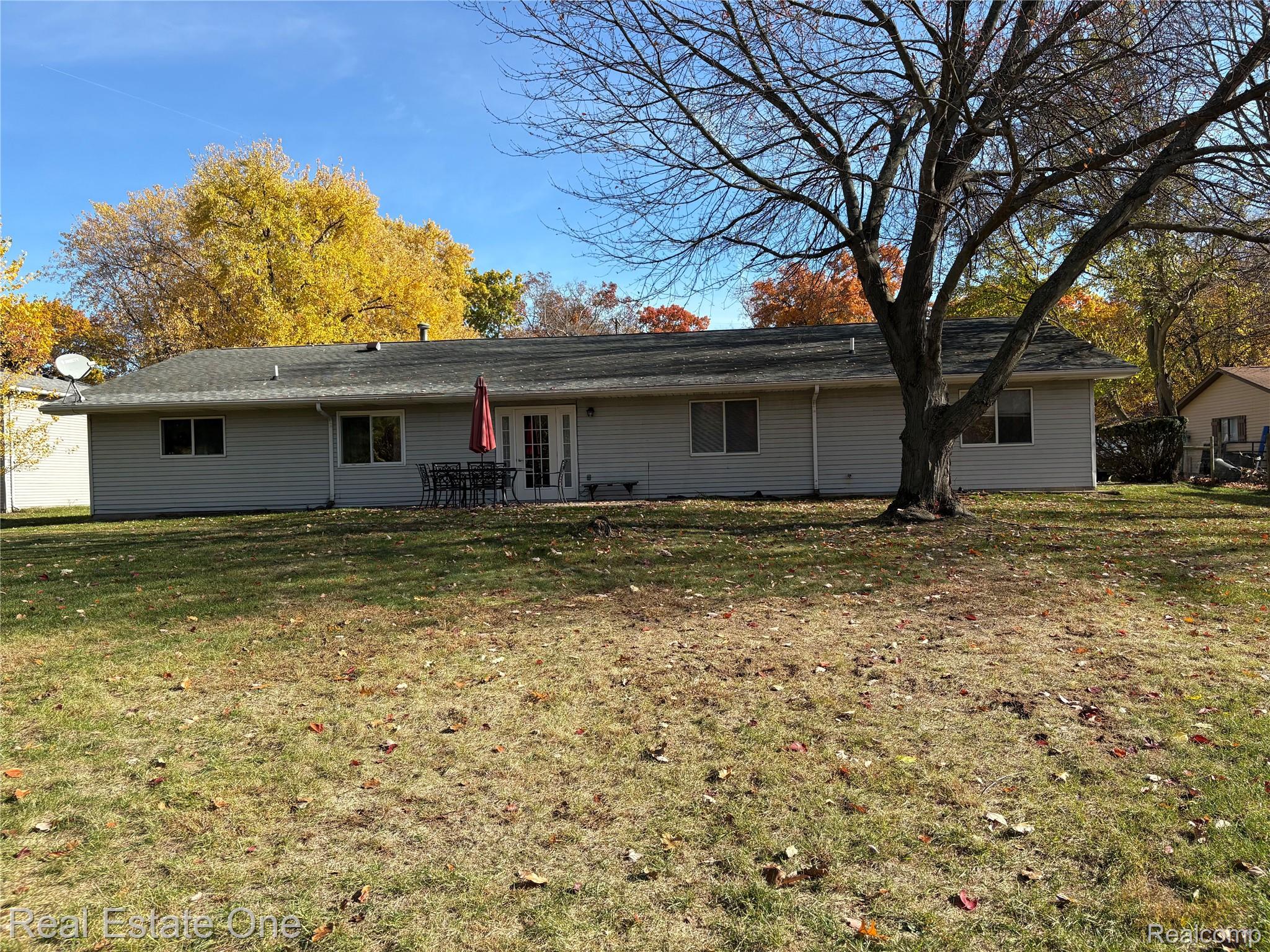 14334 Swanee Beach Drive