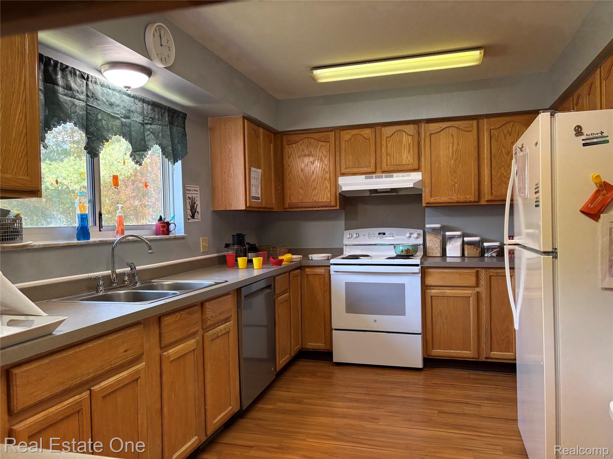 14334 Swanee Beach Drive