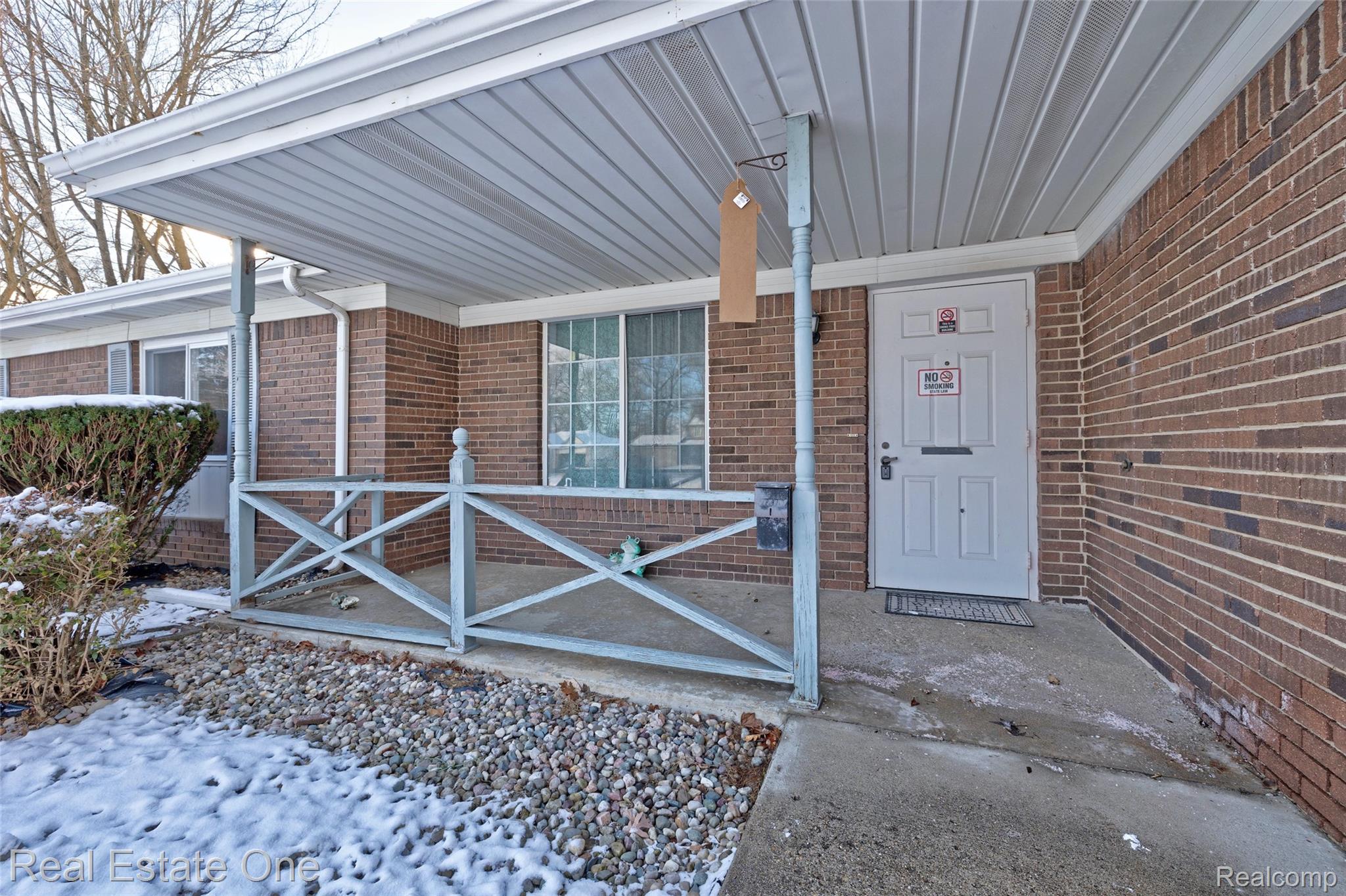 14334 Swanee Beach Drive