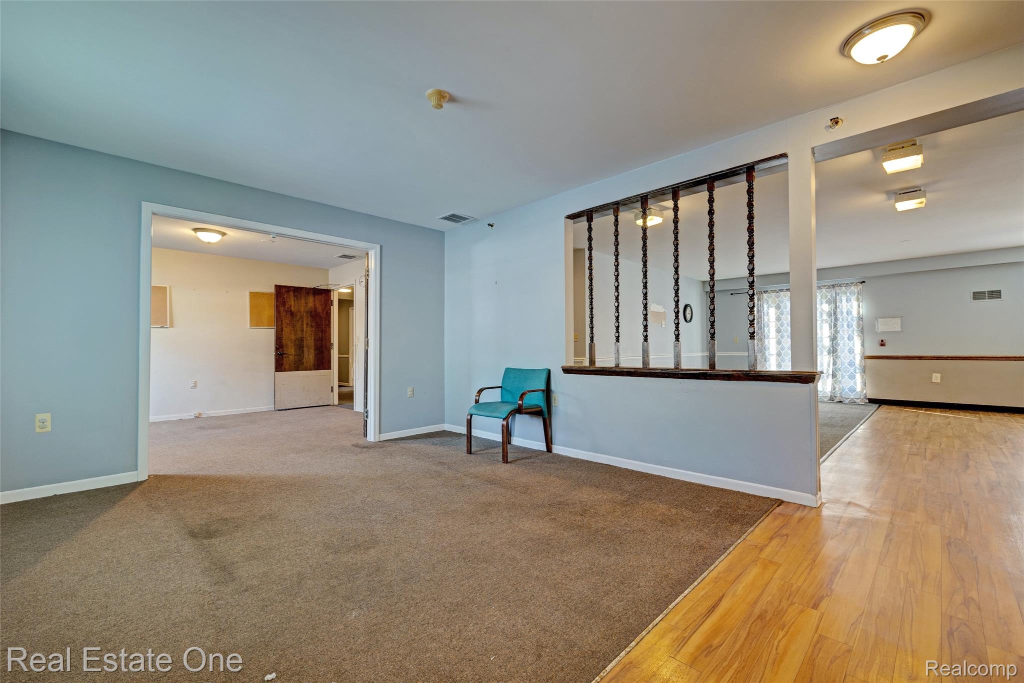 14334 Swanee Beach Drive