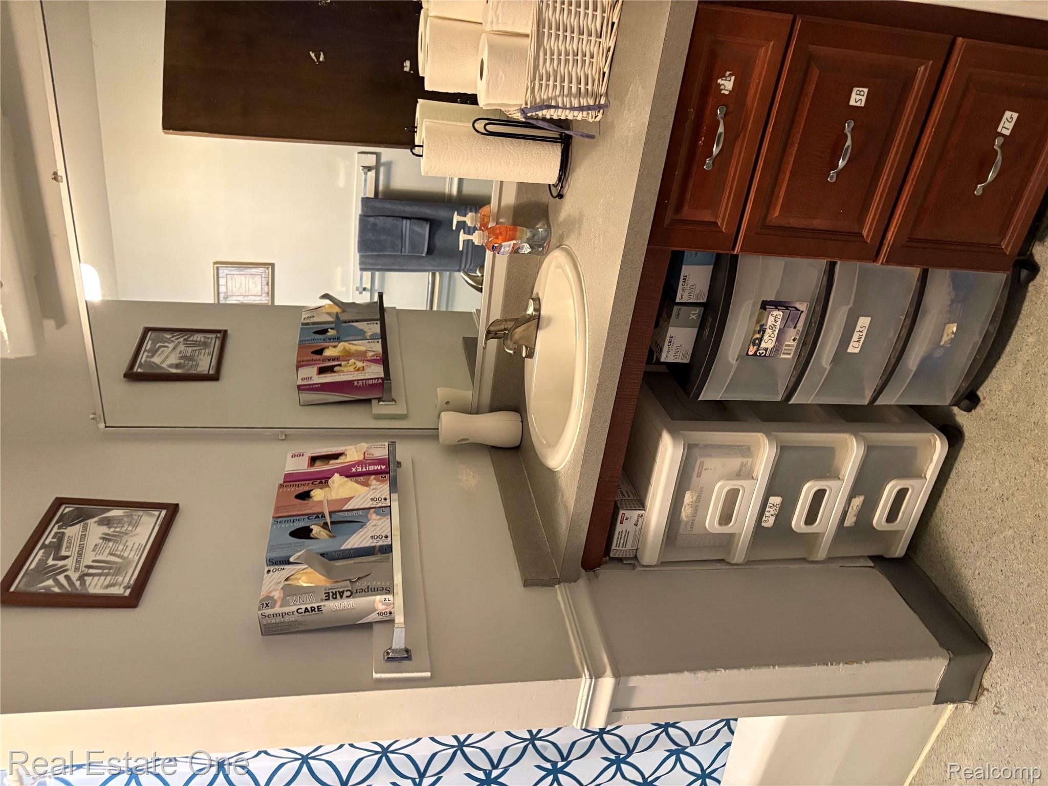 14334 Swanee Beach Drive