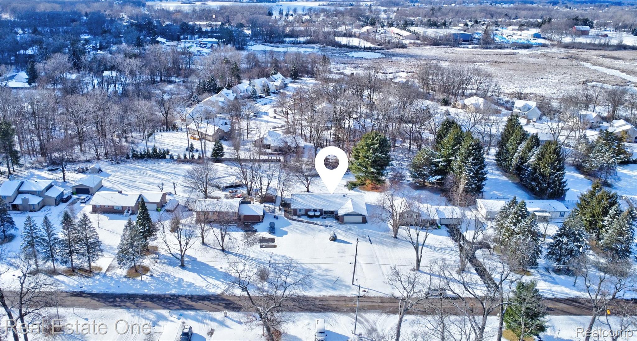 14334 Swanee Beach Drive