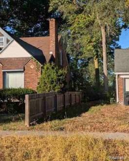 16551 Pinehurst Street