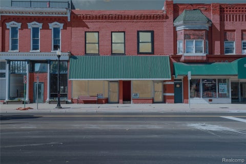 Photo for 227 N Shiawassee Street W
