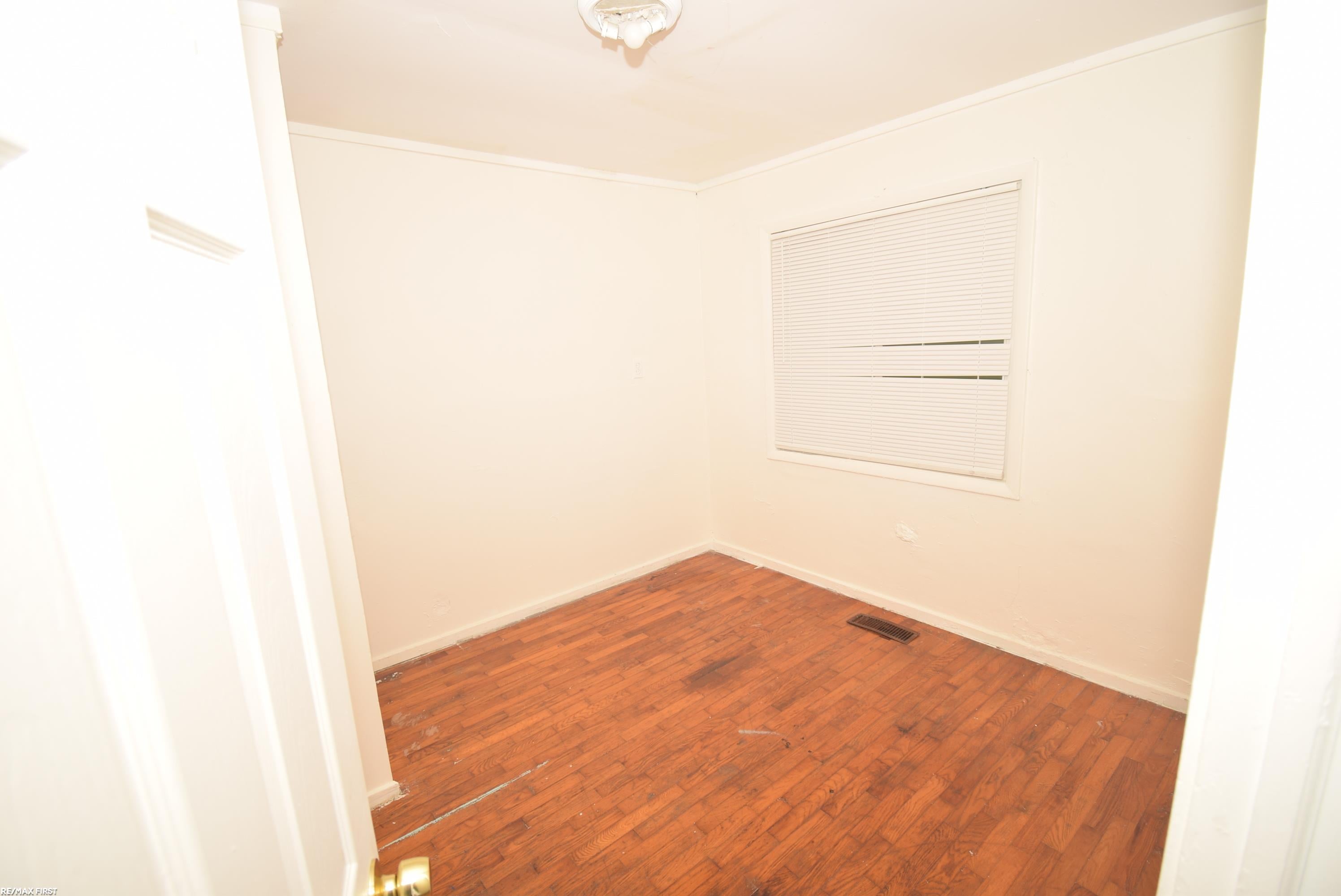 20180 Sherwood Road