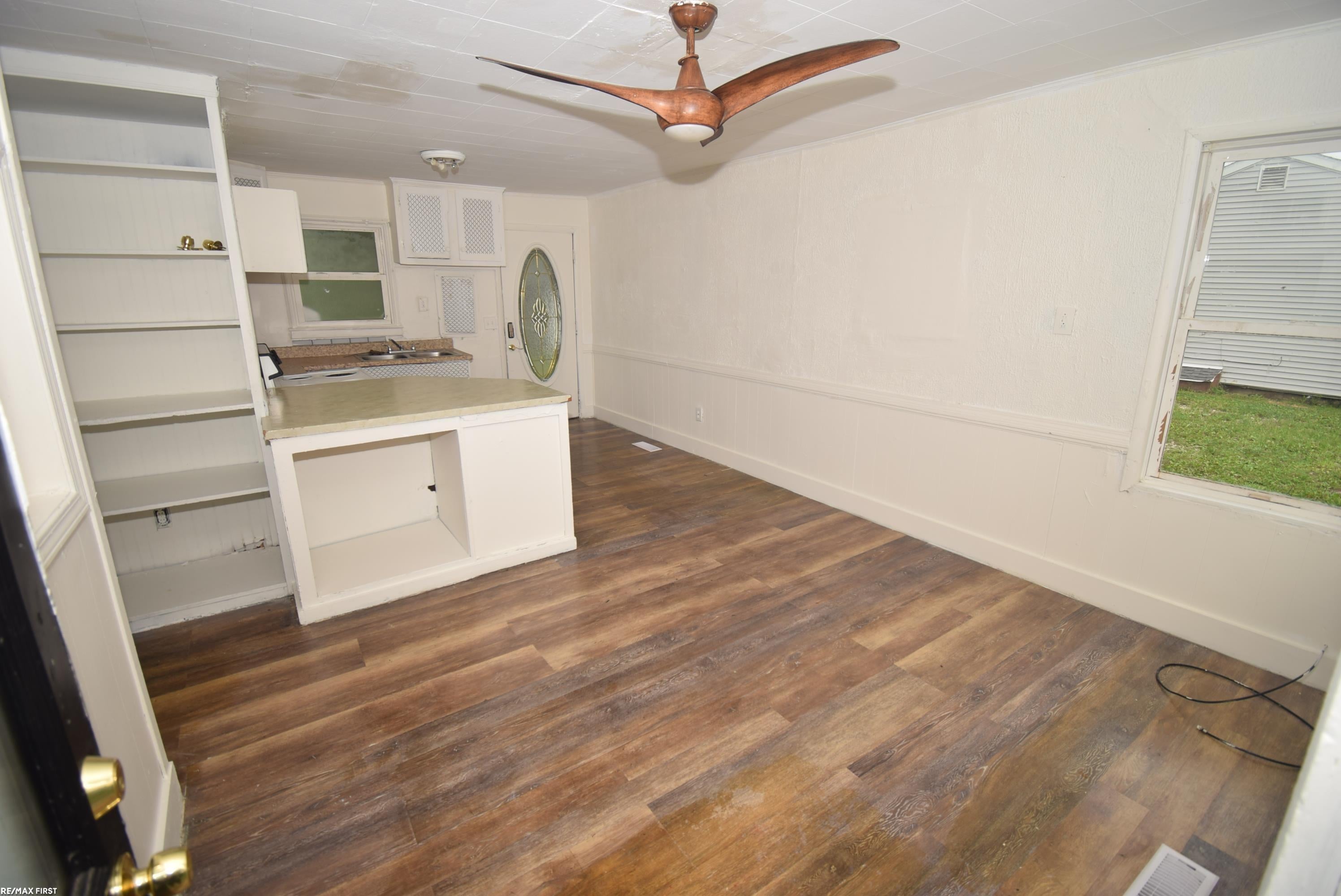 20180 Sherwood Road
