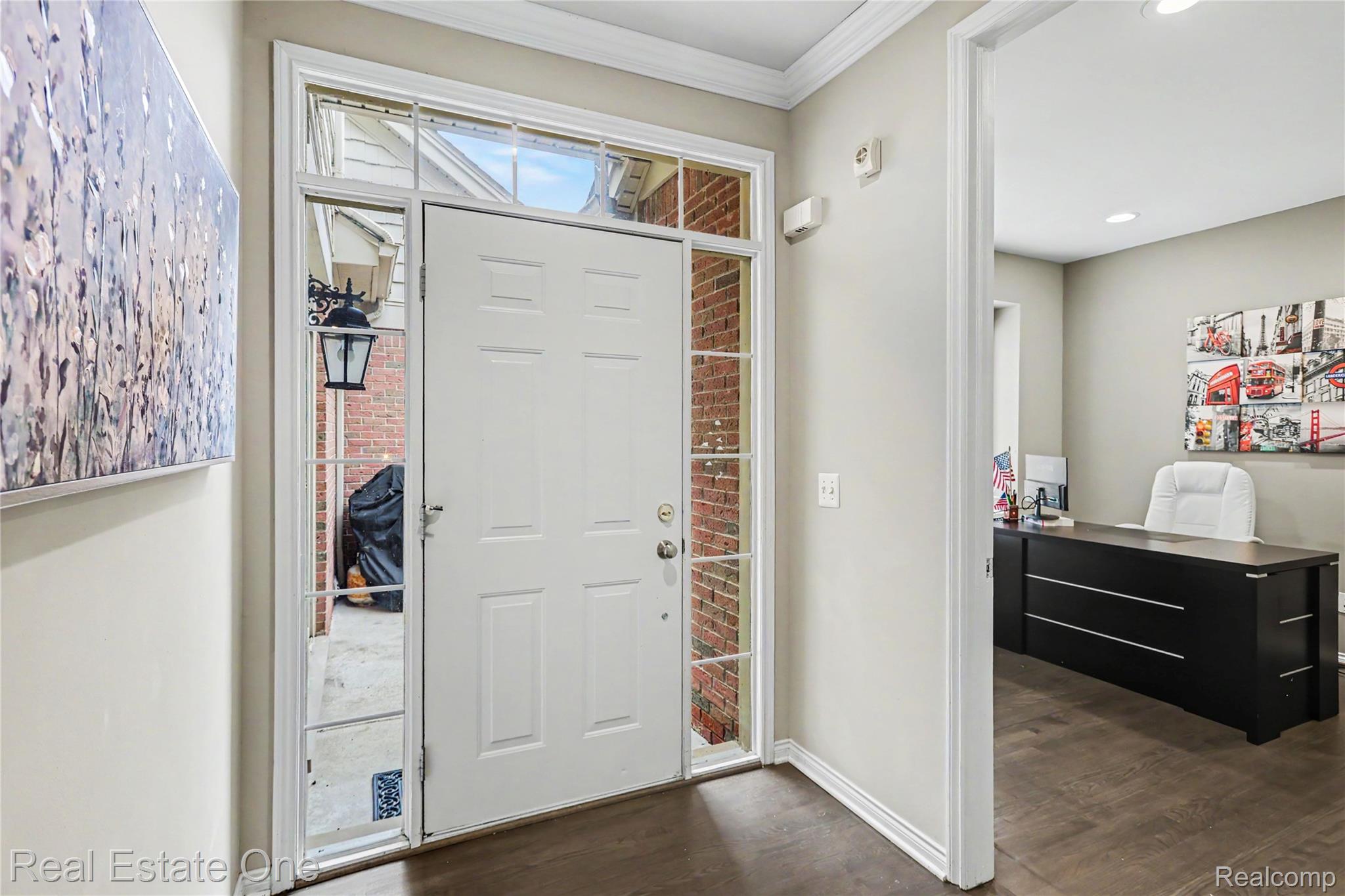 238 Harrington Drive