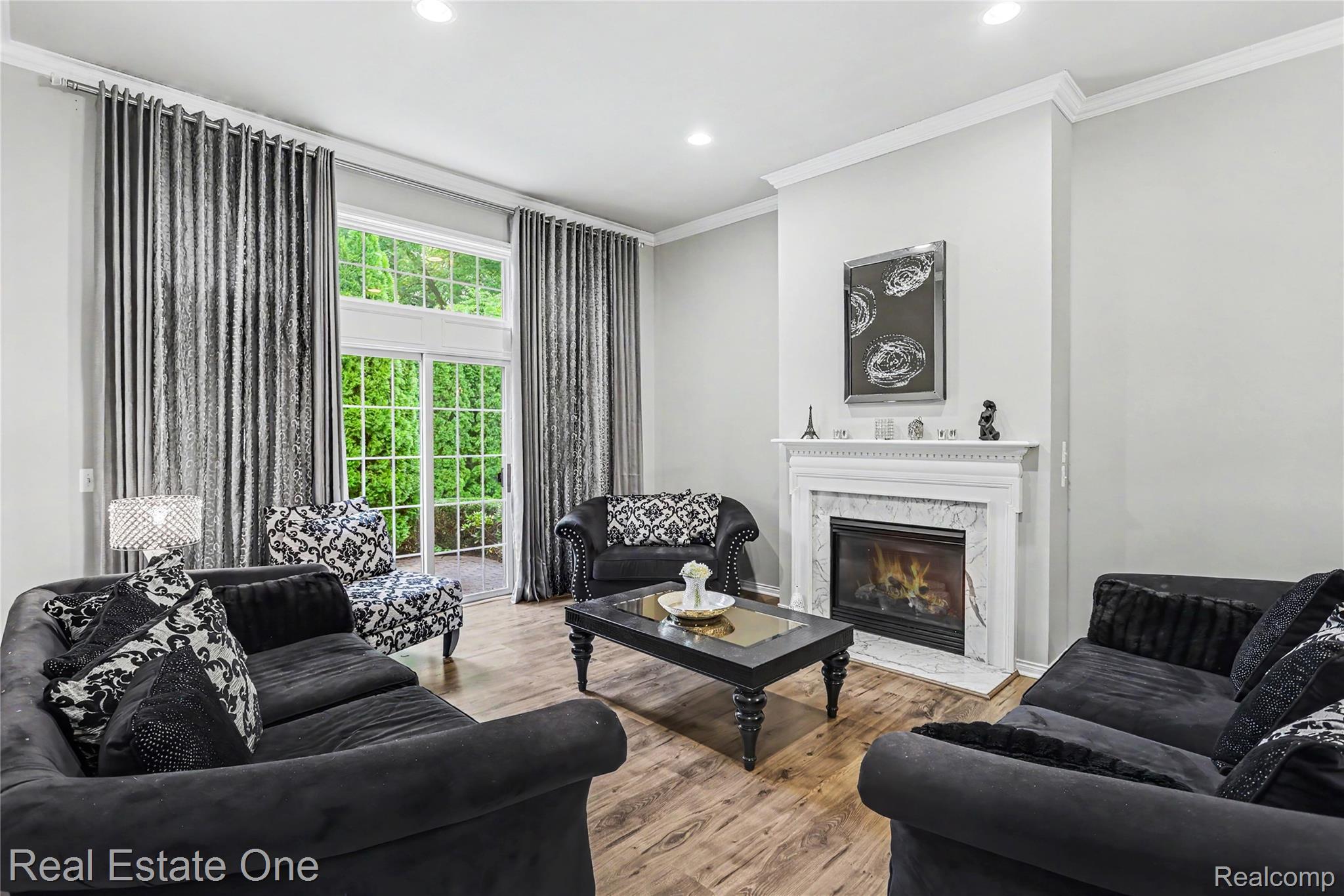 238 Harrington Drive
