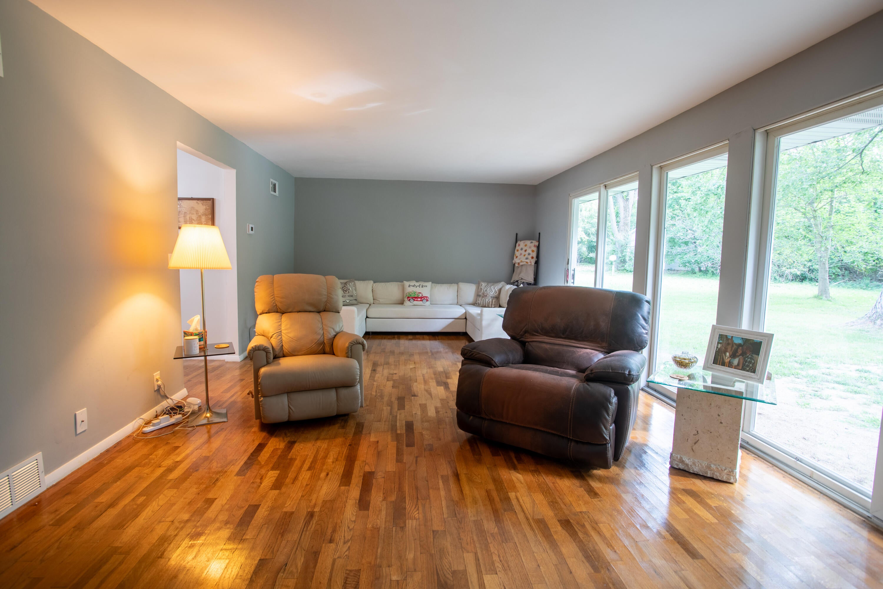10163 Baldwin Road