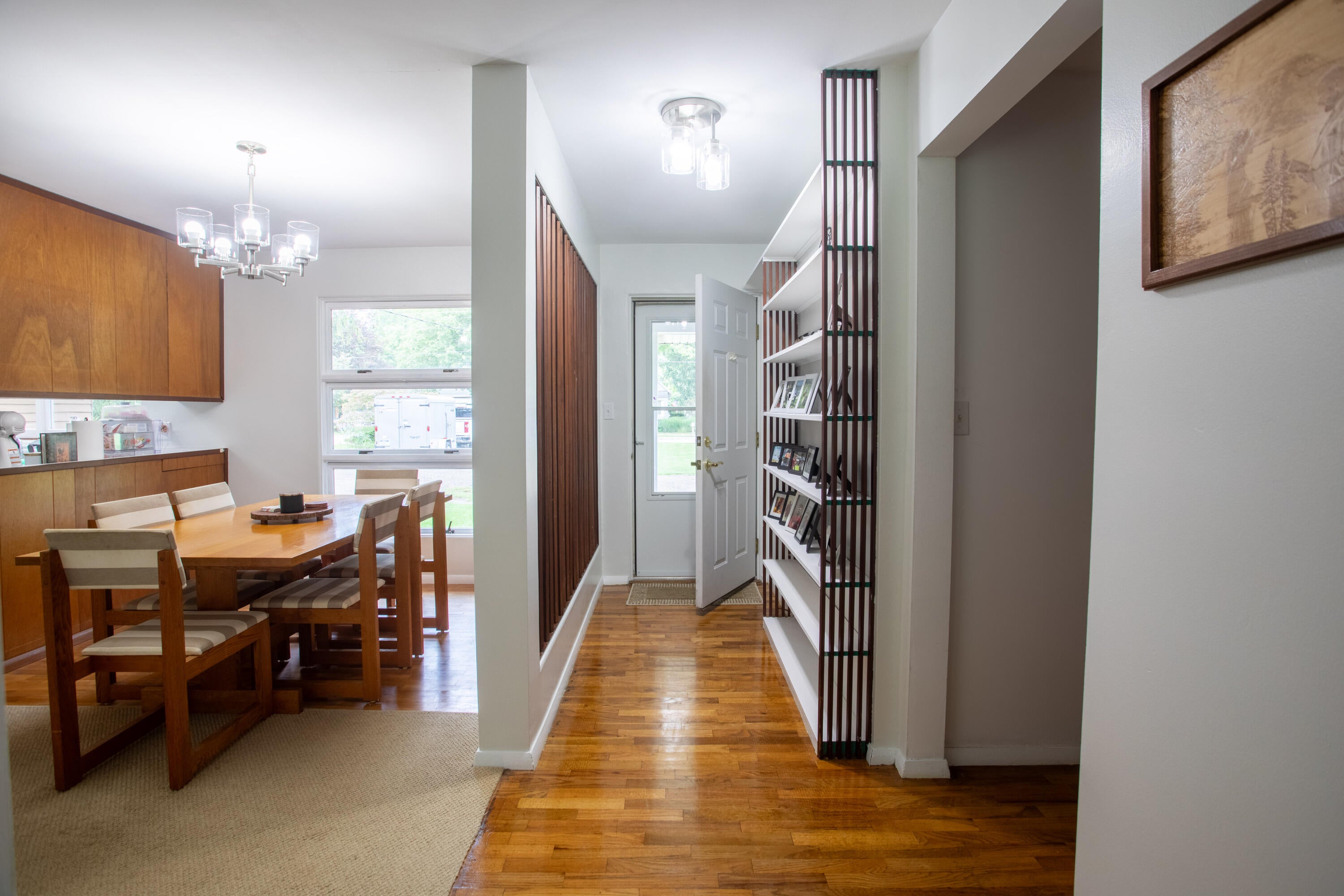 10163 Baldwin Road