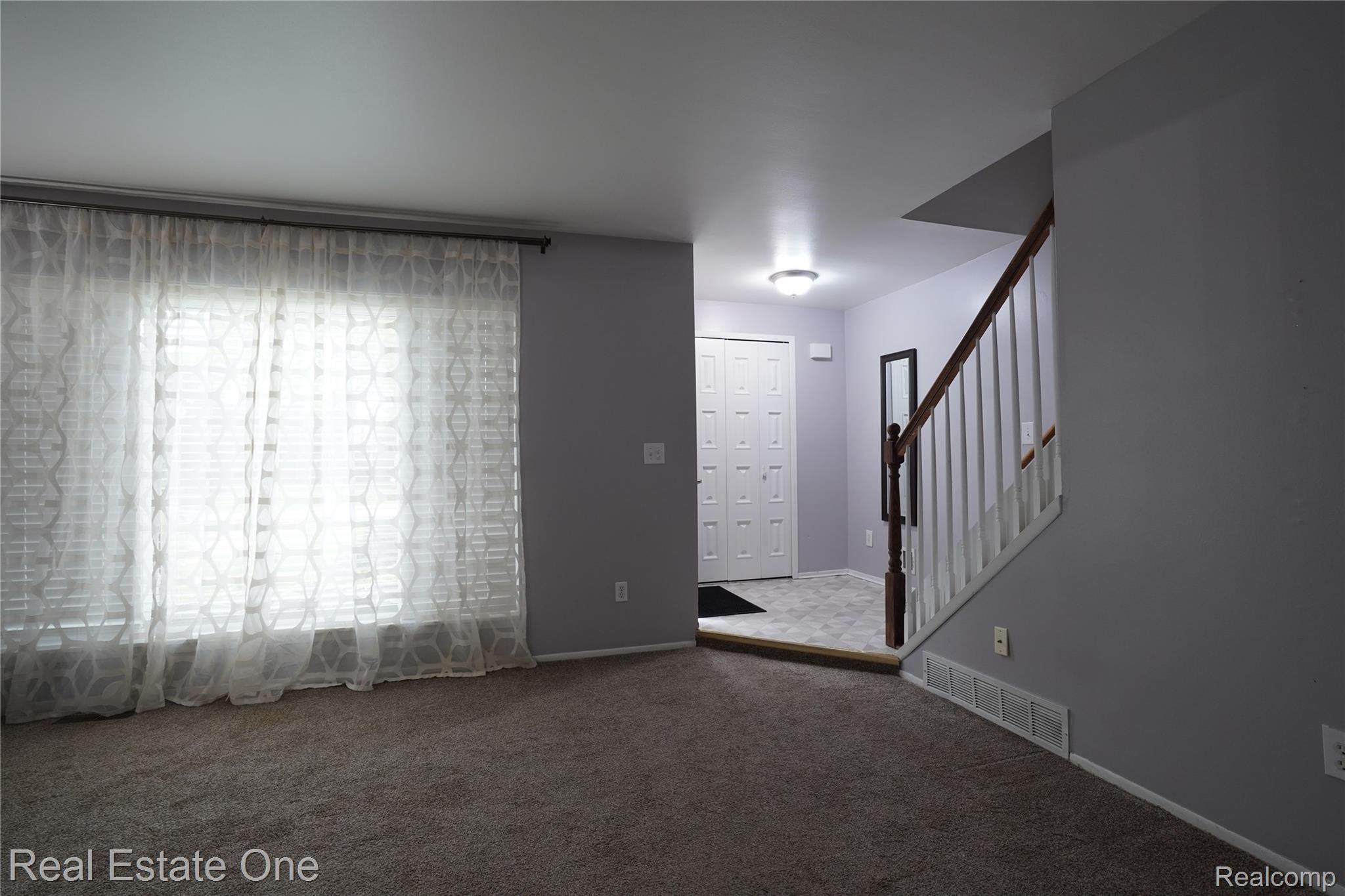 29612 City Center Drive 1