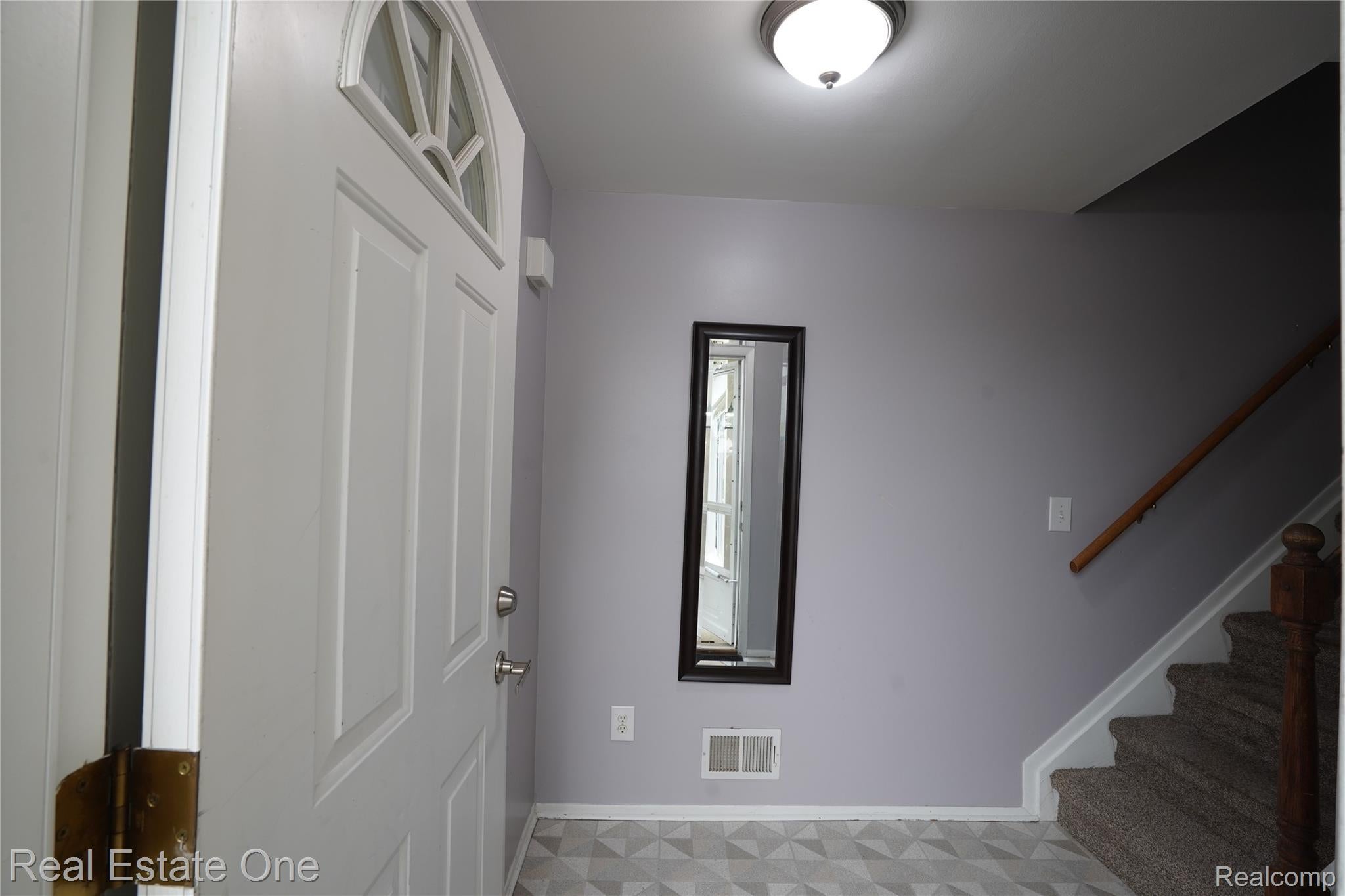 29612 City Center Drive 1