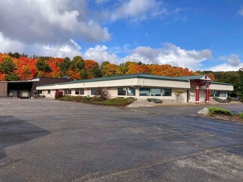 3055 Cass Road Garfield Charter Township Grand Traverse MI 49684