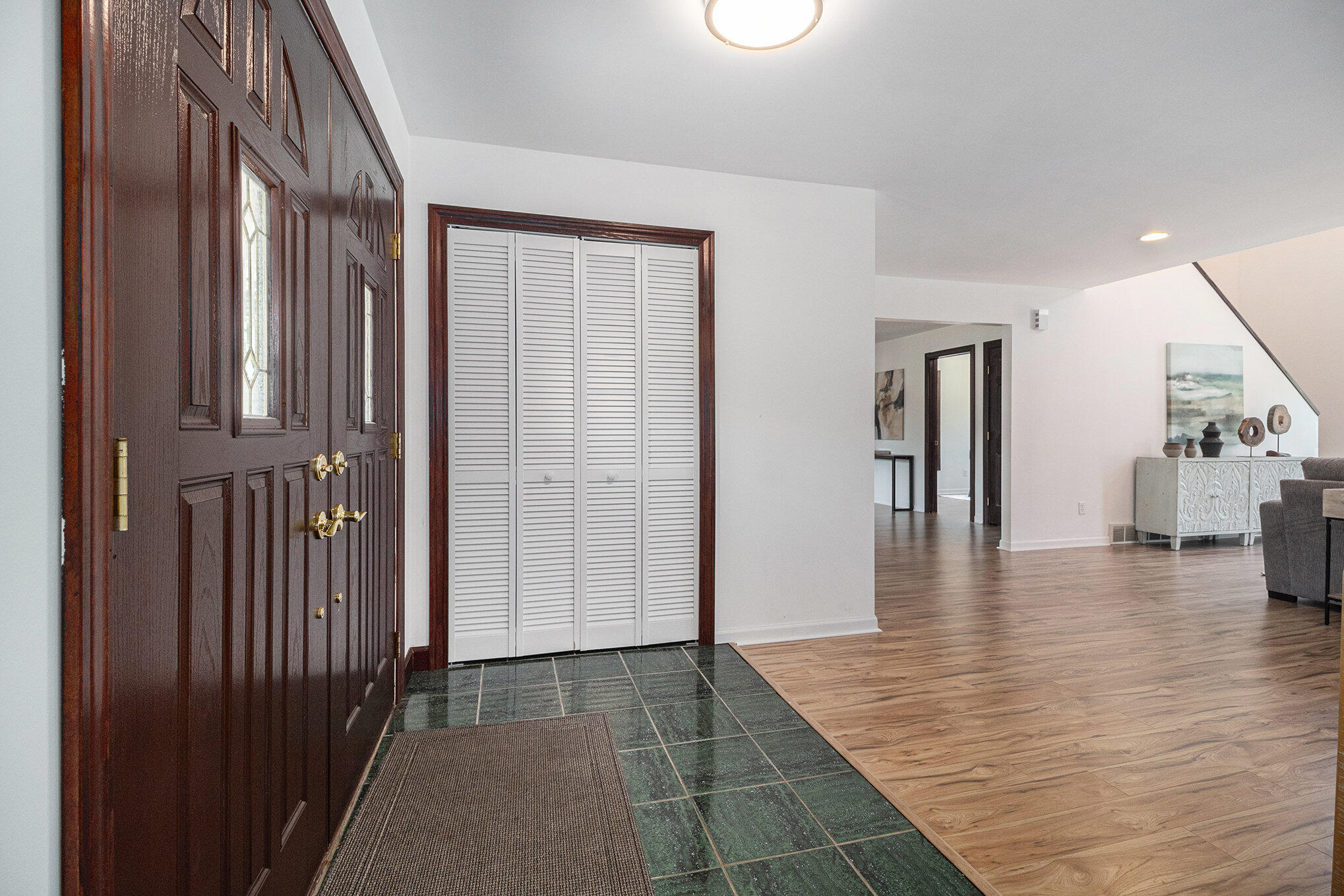 8411 Reese Lane