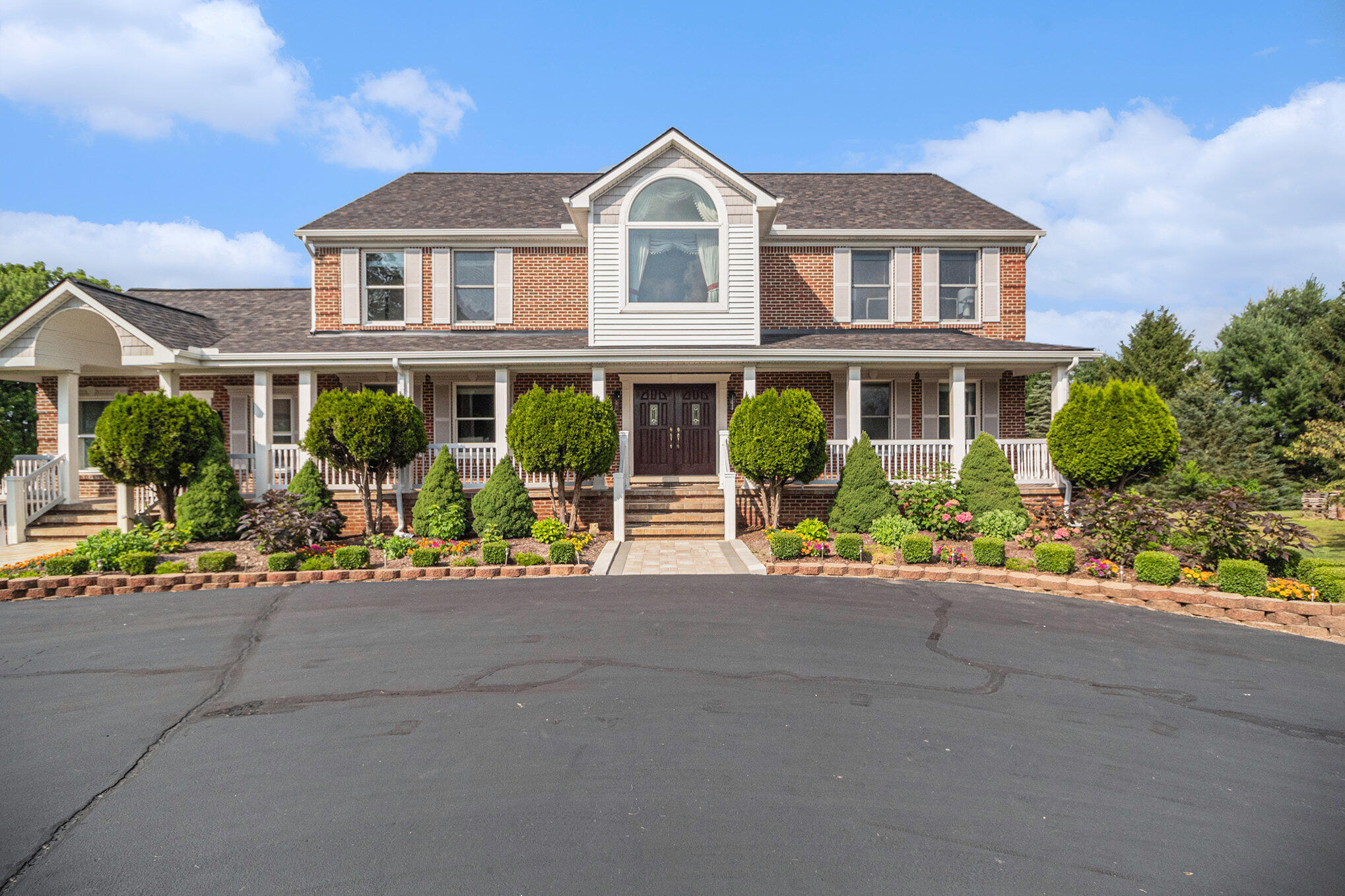 8411 Reese Lane