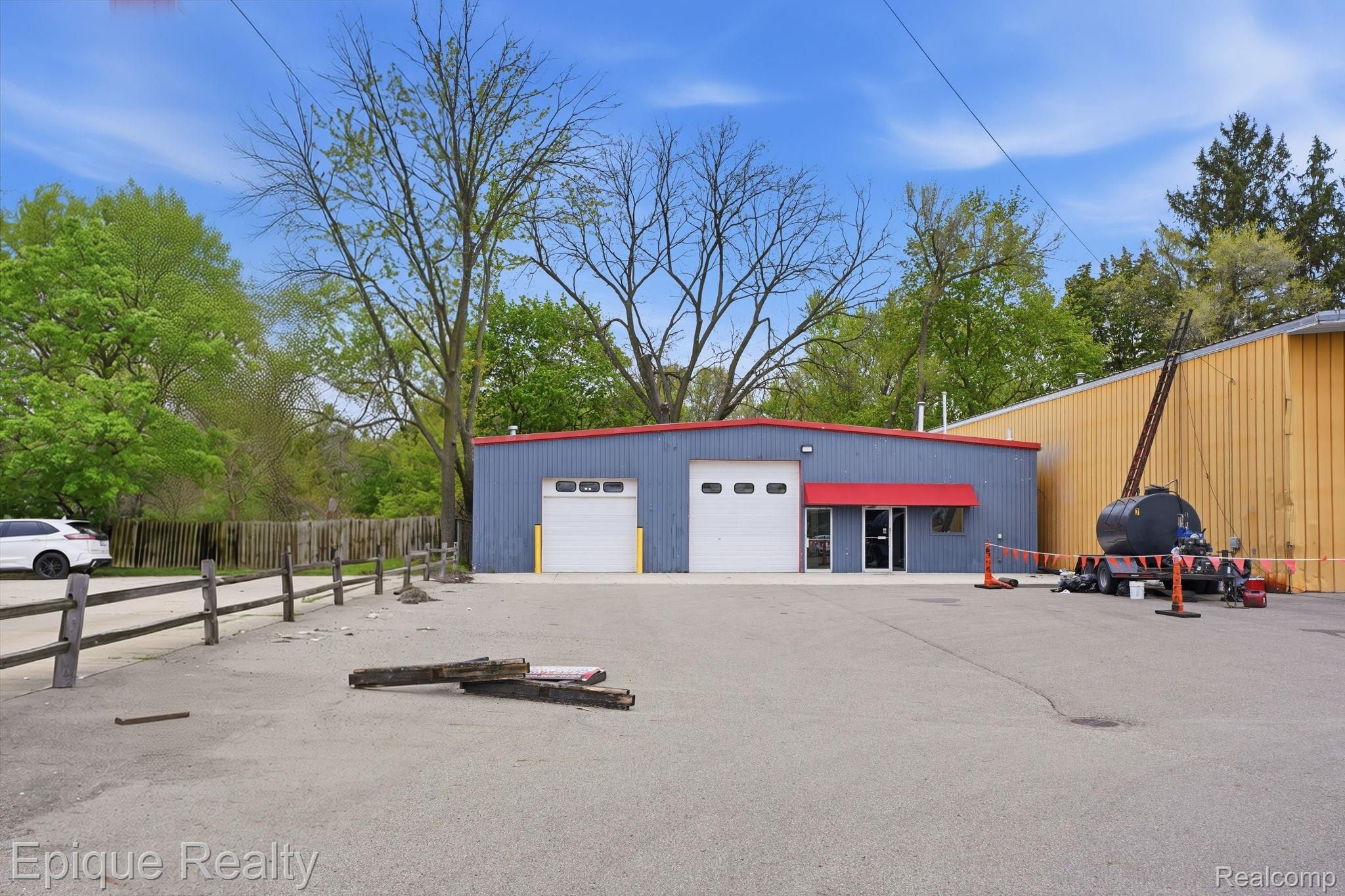 3499 E Main Street
