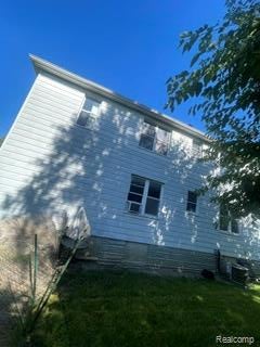 523-525 Fairview Street