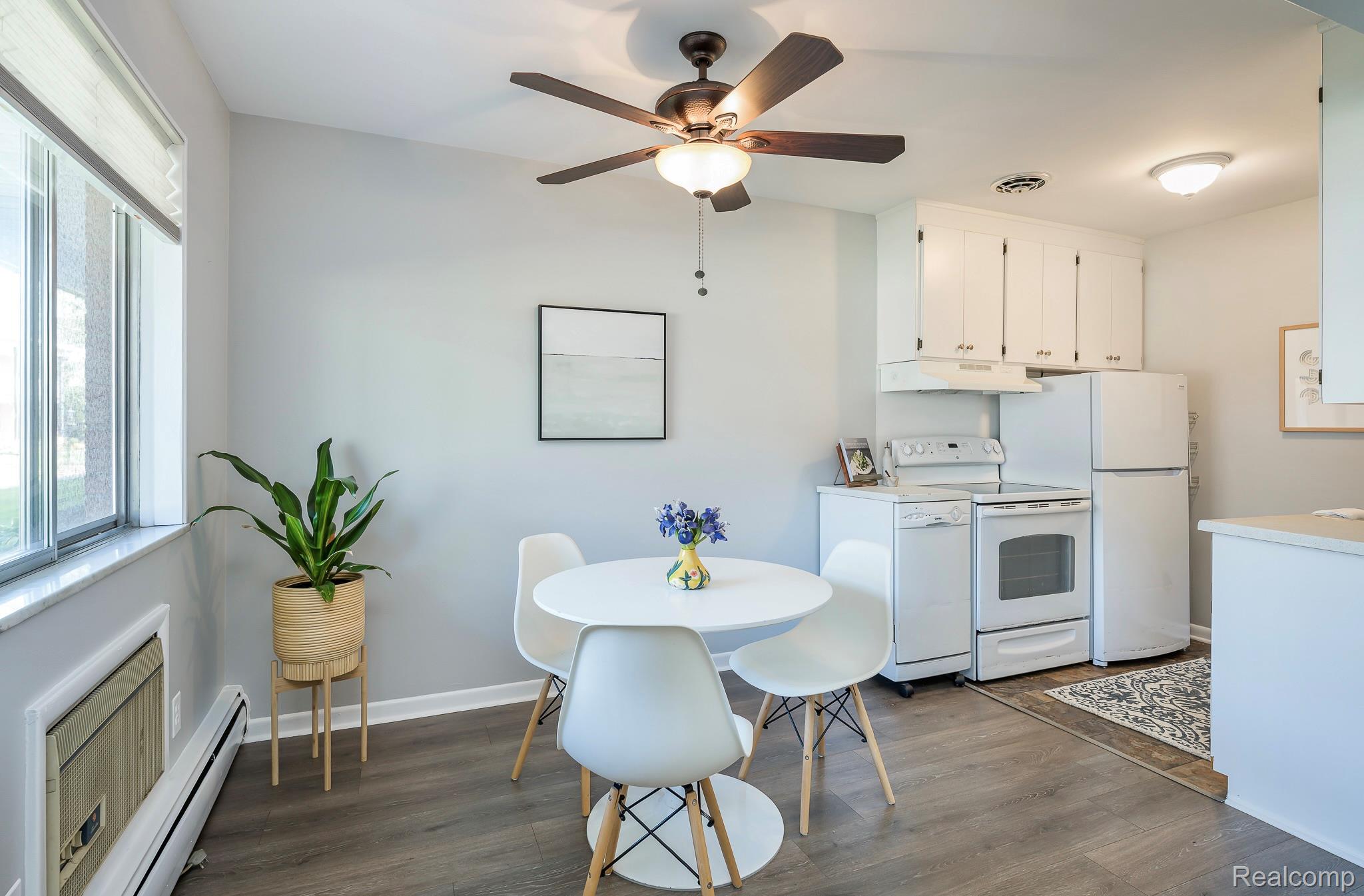 2125 Clawson Avenue 107