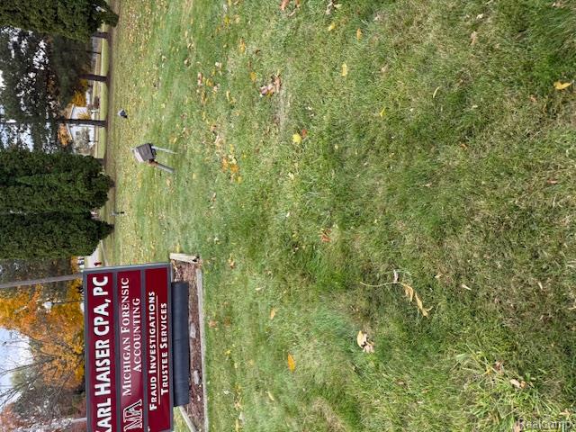 610 E Grand Blanc Road