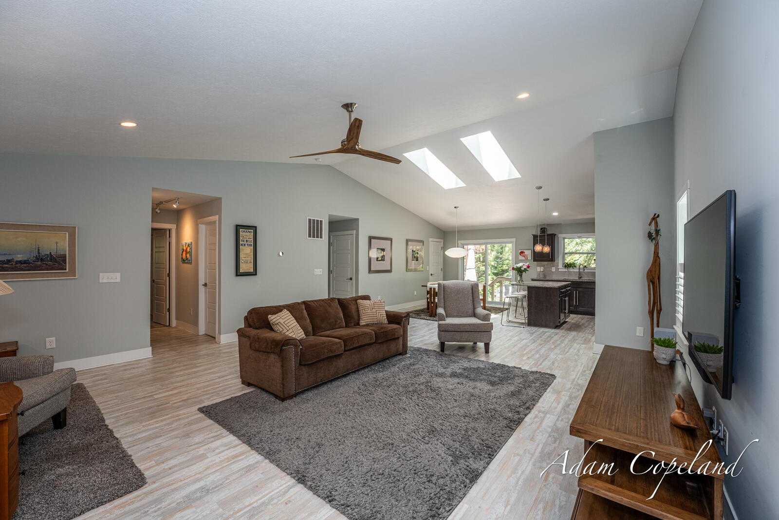 6563 Sanctuary Trail