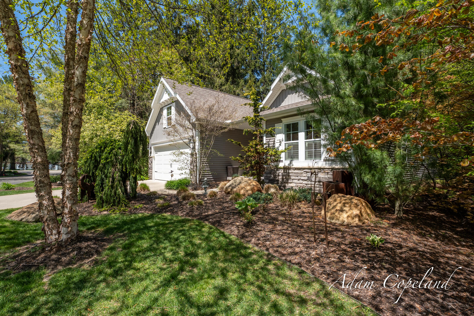 6563 Sanctuary Trail