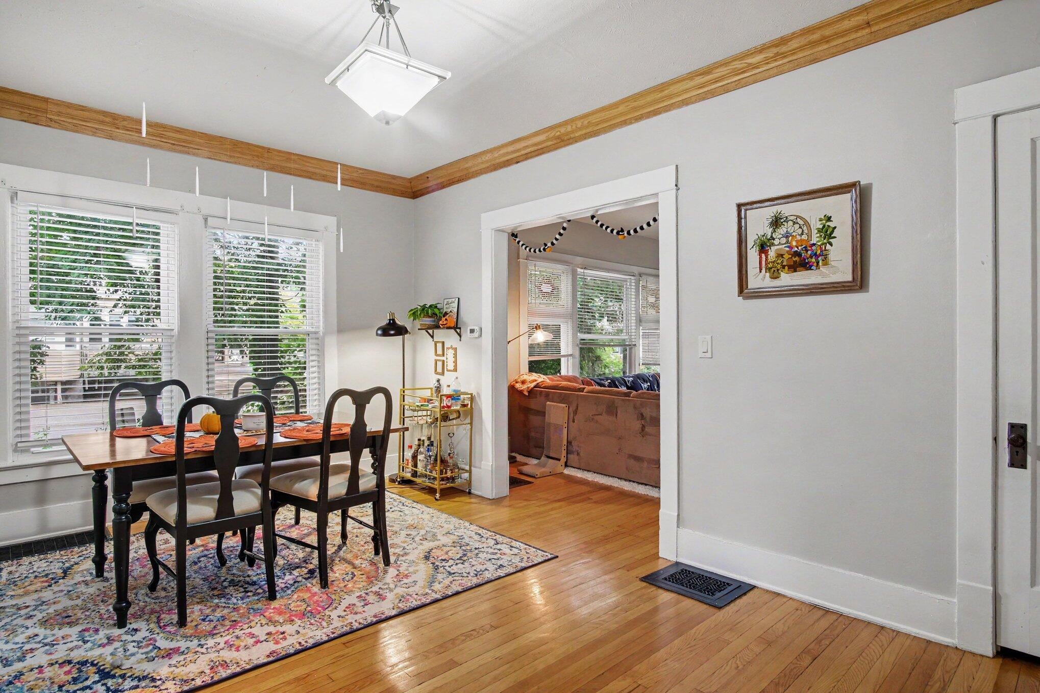 59-61 Grand Avenue NE
