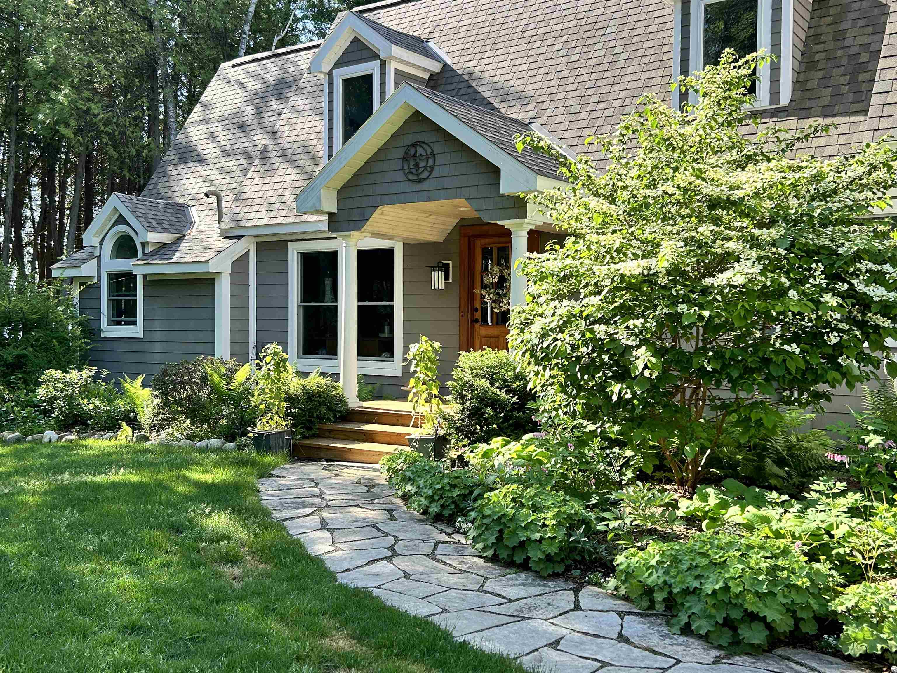 348 E Sugar Bay Lane