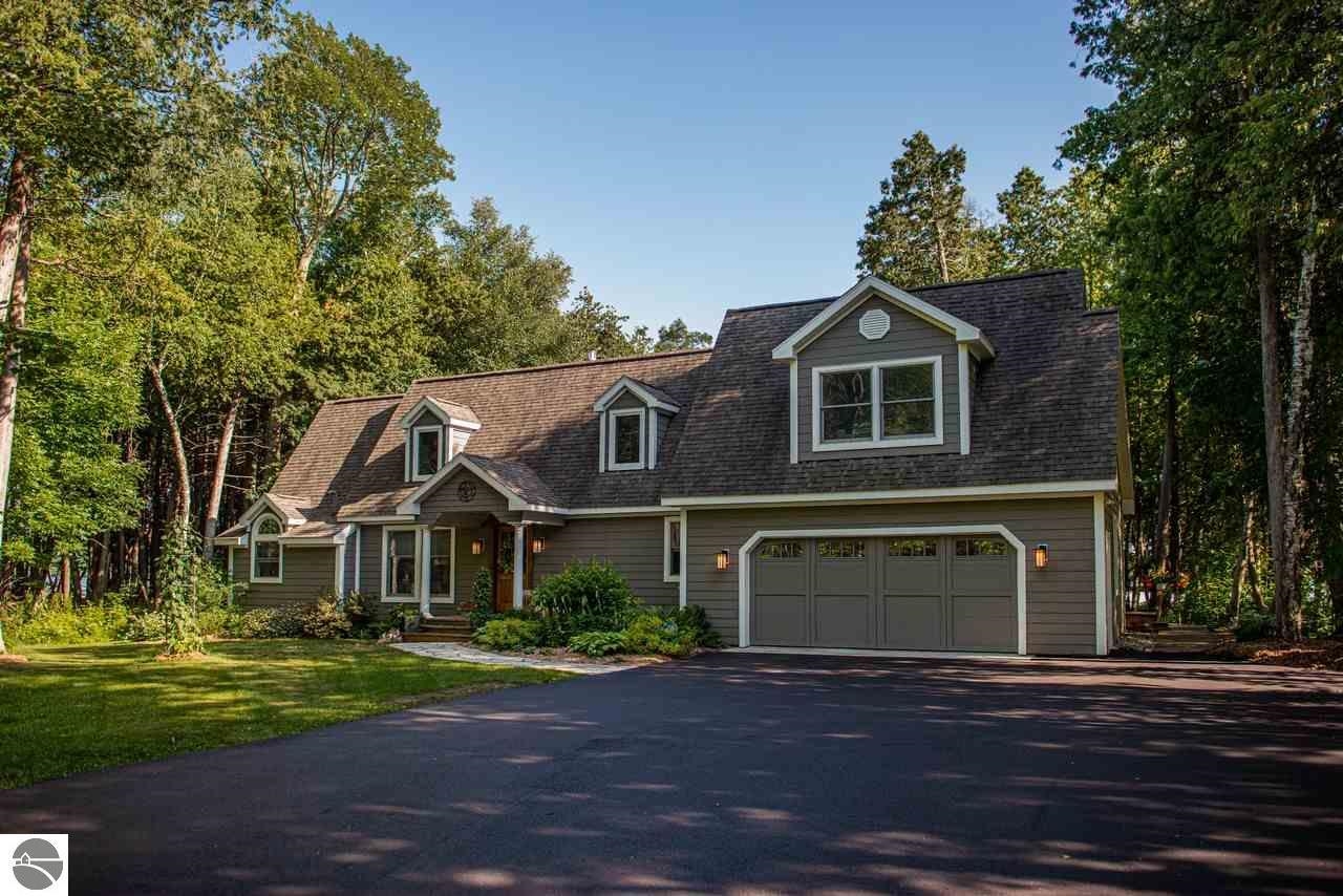 348 E Sugar Bay Lane
